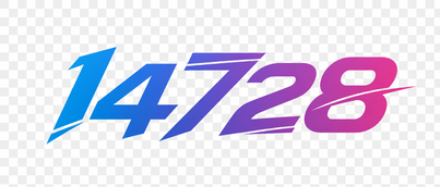 14728